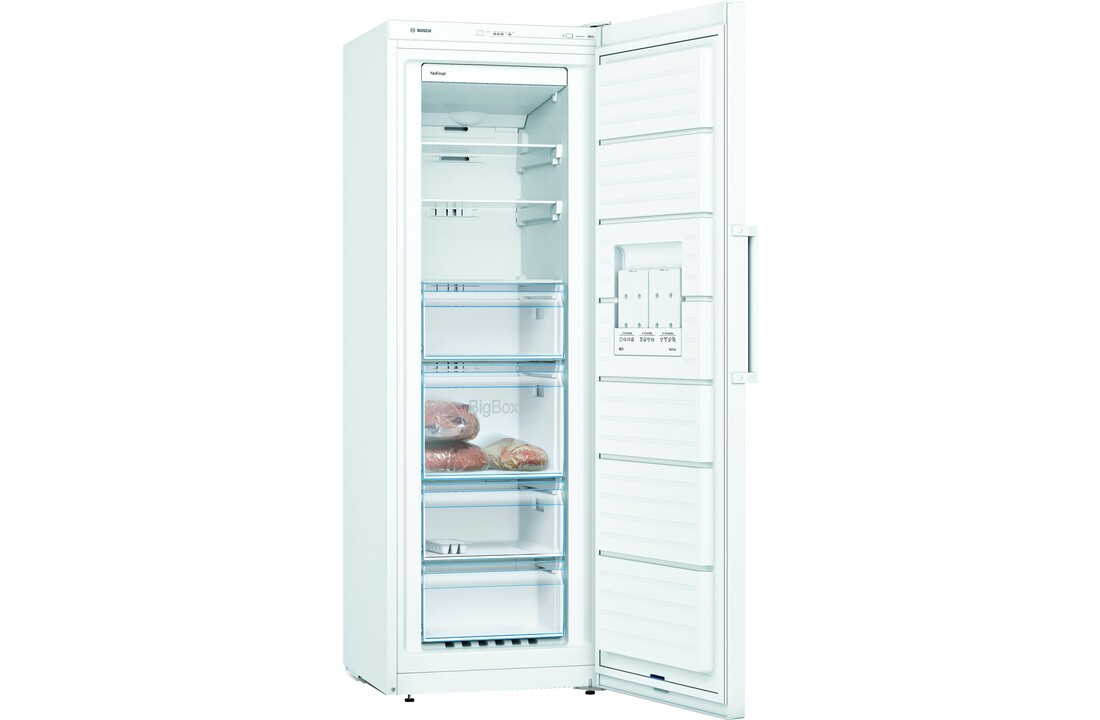 Bosch GSN33VWEP - Vrieskast