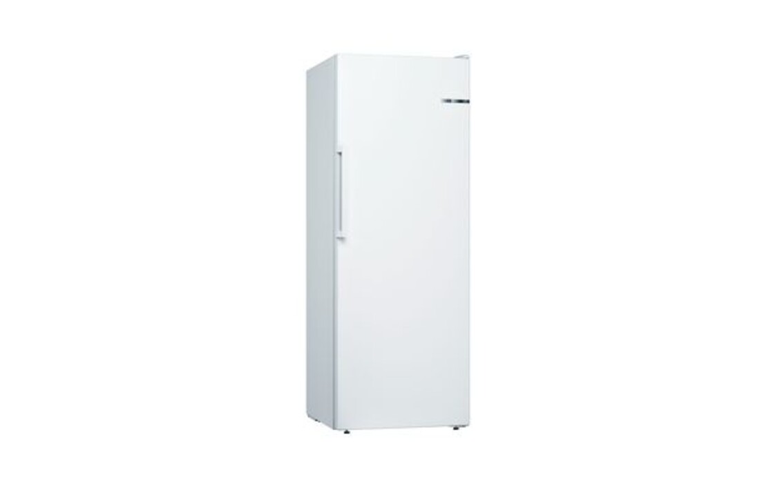 Bosch GSN29VWEP Serie 4 - Vrieskast