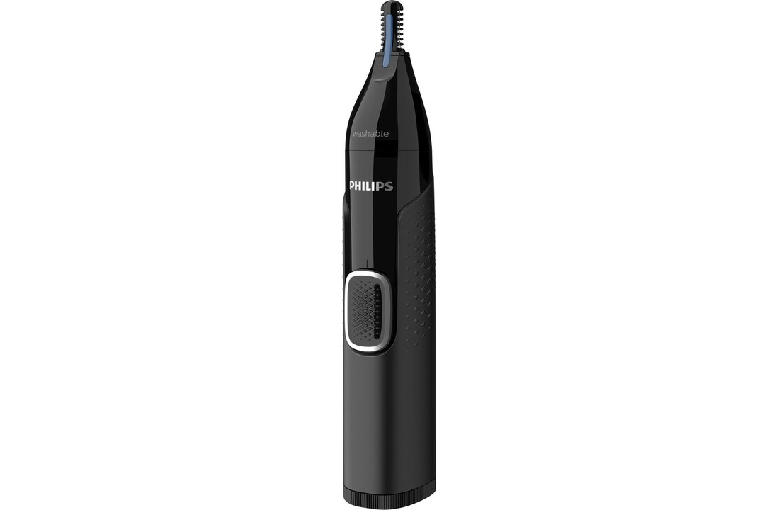 Philips Series 5000 NT5650/16 - Neustrimmer