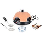 Emerio PO-115984 - Pizzarette