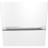 Beko B3RCNO255W - Koel-vriescombinatie.