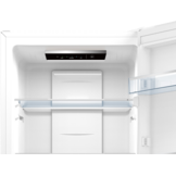 Beko B3RCNO255W - Koel-vriescombinatie.