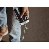 Fresh'N Rebel Gift Pack - Pebble + Vibe Wireless - Oordopjes