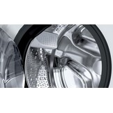 Siemens WN44A120NL iQ500 - Was-droogcombinatie