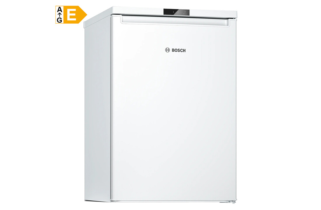 Bosch KTL15NWEB - Tafelmodel koelkast.