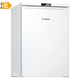 Bosch KTL15NWEB - Tafelmodel koelkast.