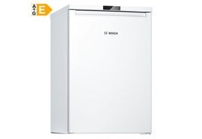 Bosch KTL15NWEB - Tafelmodel koelkast.