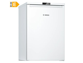 Bosch KTL15NWEB - Tafelmodel koelkast.
