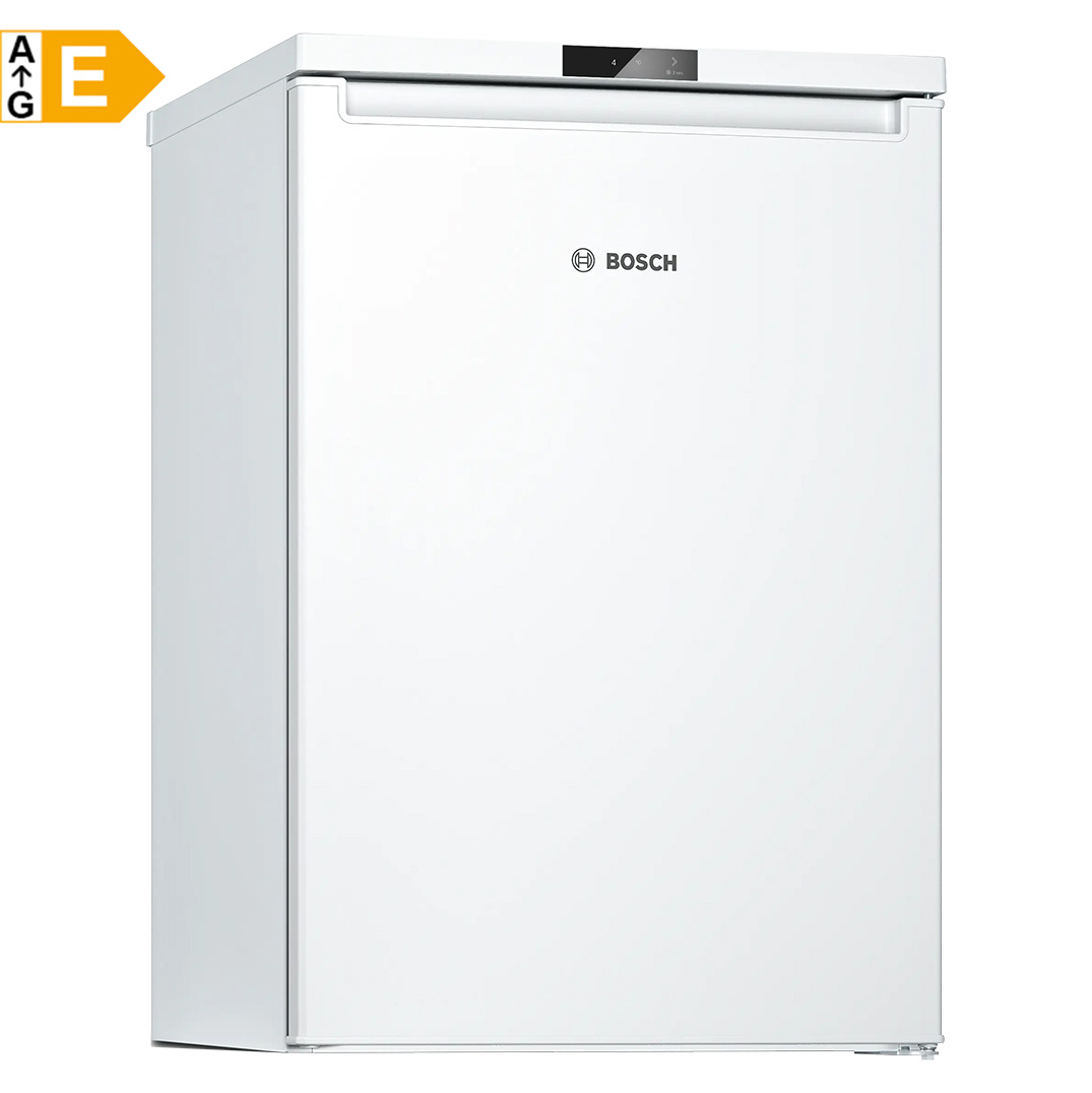 Bosch KTL15NWEB - Tafelmodel koelkast.
