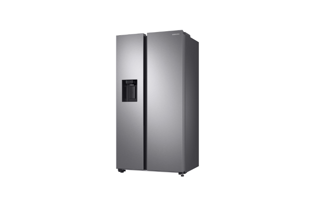 Samsung RS68A8831SL/EF  - Amerikaanse koelkast