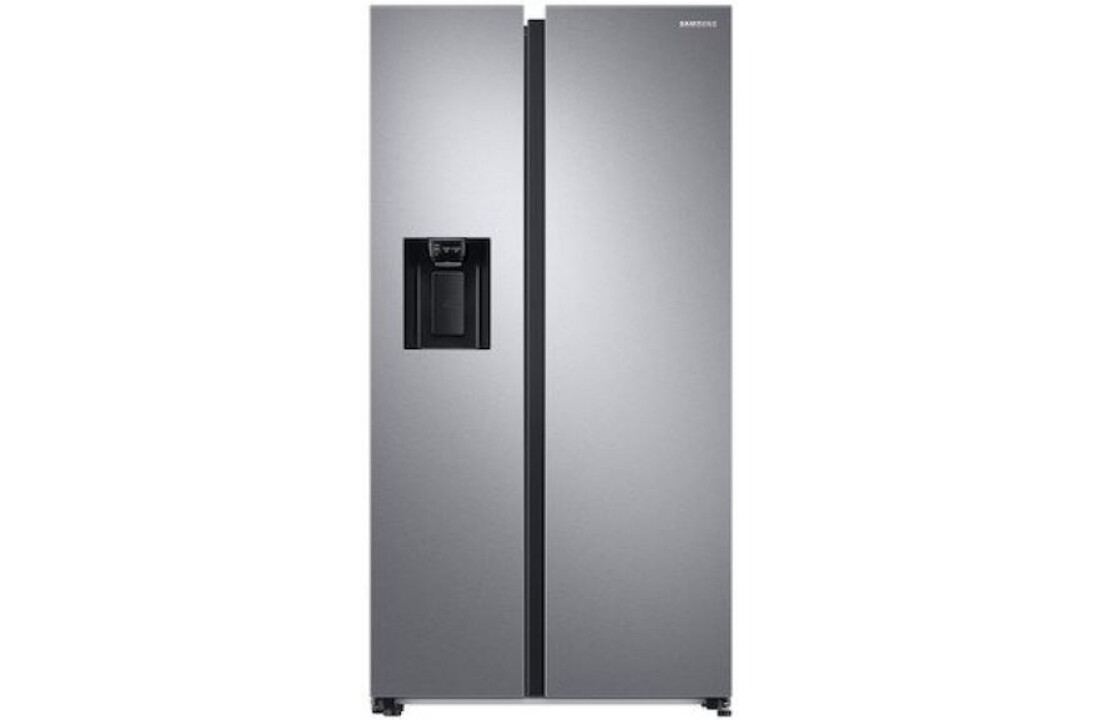 Samsung RS68A8831SL/EF  - Amerikaanse koelkast