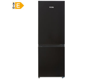 ETNA KCV143ZWA - Koel-vriescombinatie.