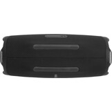 JBL Charge 6 Zwart - Draadloze speaker.