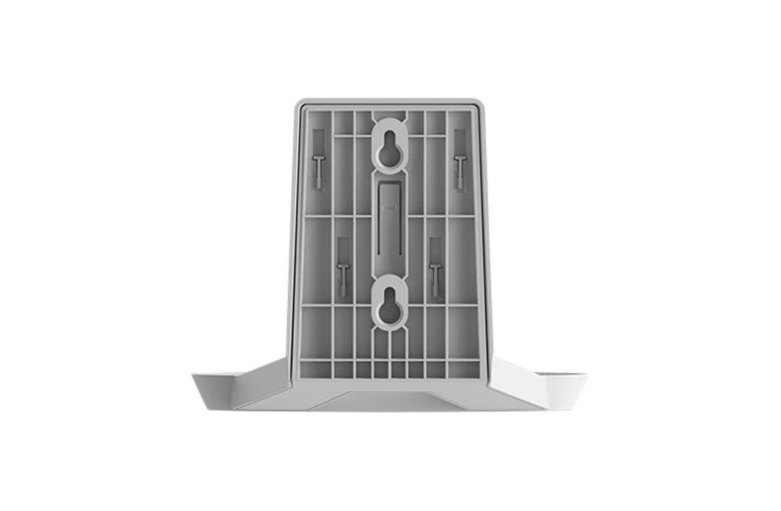 Netgear Orbi Wall Mount Kit (RBKWM-10000S) - Muurbeugel