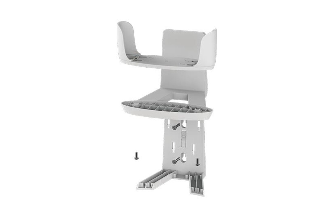 Netgear Orbi Wall Mount Kit (RBKWM-10000S) - Muurbeugel