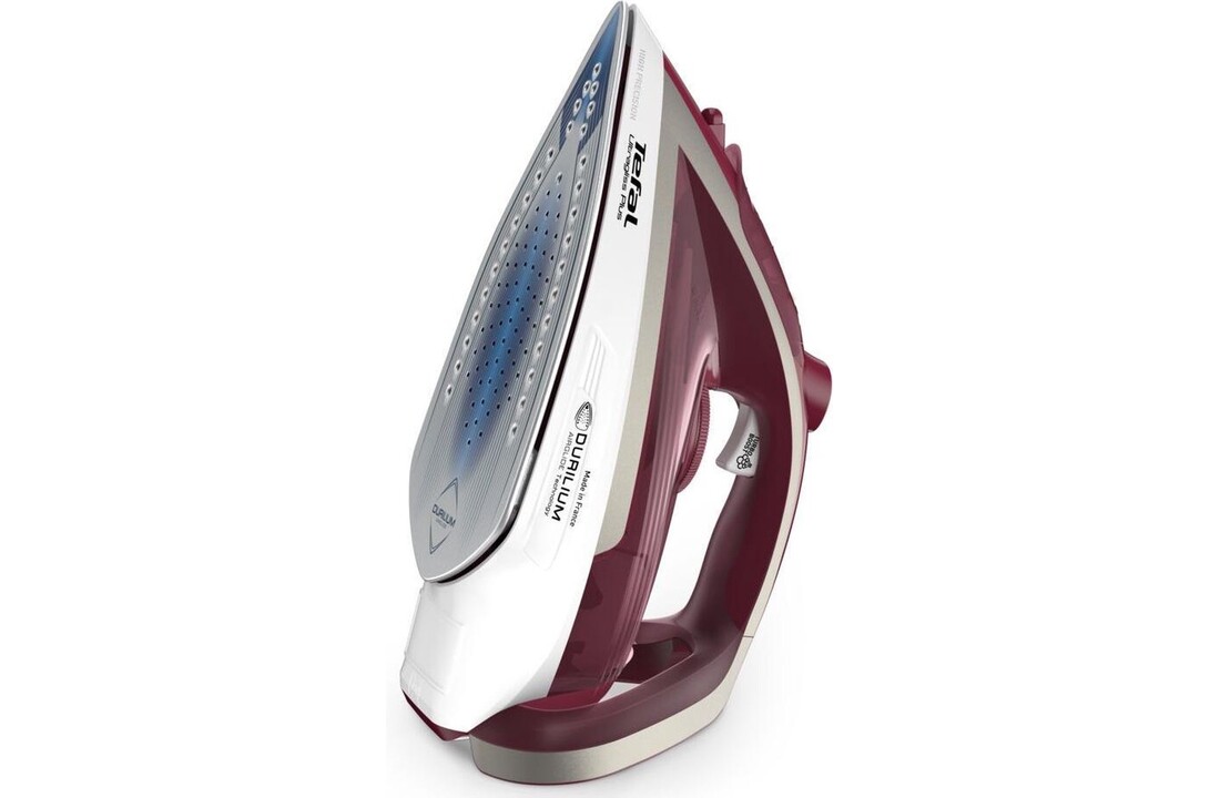 Tefal Ultragliss Plus FV6810 - Stoomstrijkijzer