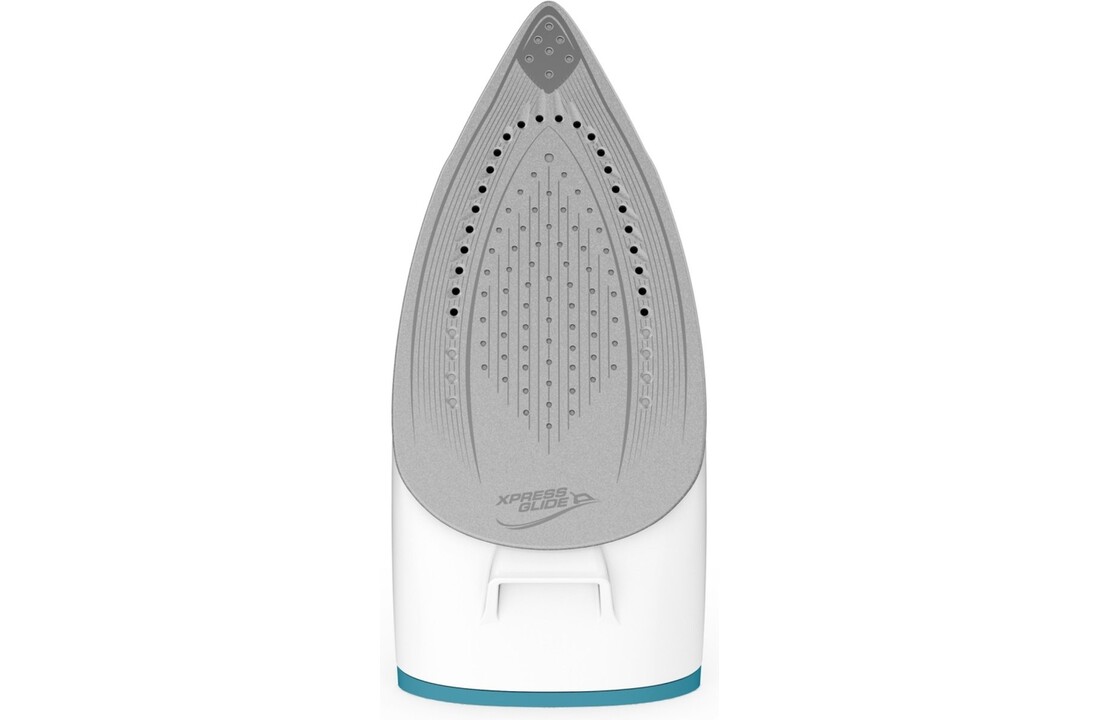Tefal Express Essential SV6115 - Stoomgenerator