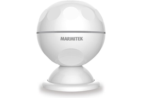 Marmitek Sense SE - Bewegingssensor