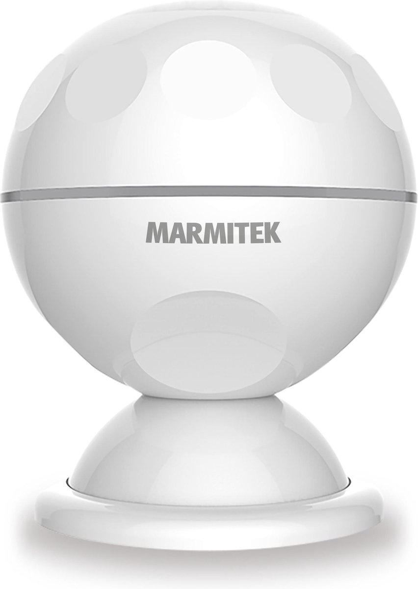 Marmitek Sense SE - Bewegingssensor