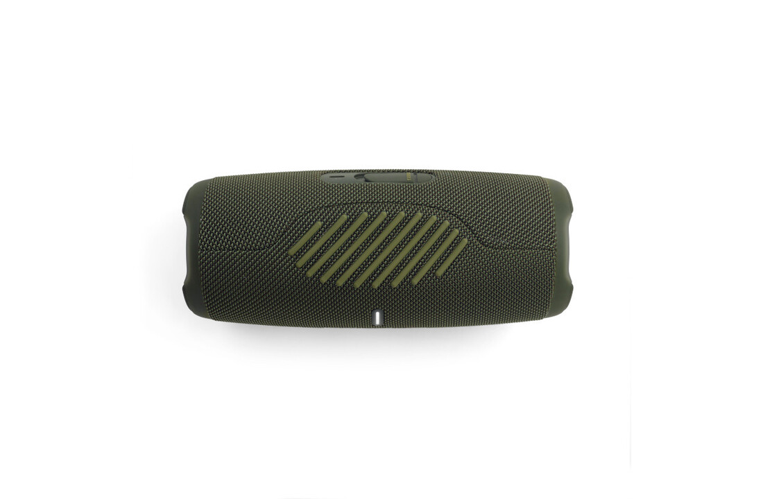 JBL Charge 5 Groen - Draadloze speaker