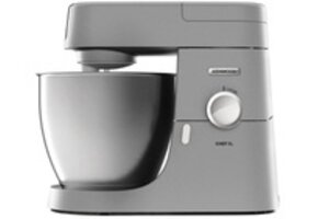Kenwood Chef XL KVL4110S - Keukenmachine