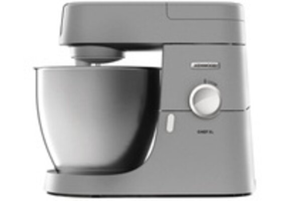 Kenwood Chef XL KVL4110S - Keukenmachine