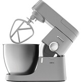 Kenwood Chef XL KVL4110S - Keukenmachine