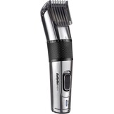 BaBylissMEN Carbon Steel E977E - Tondeuse