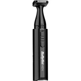 BaBylissMEN Carbon Steel E977E - Tondeuse