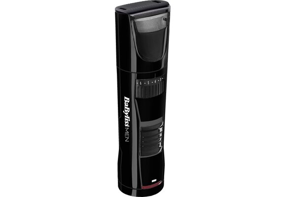Babyliss T811E - Baardtrimmer