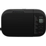 Panasonic SD-YR2550SXE - Broodbakmachine