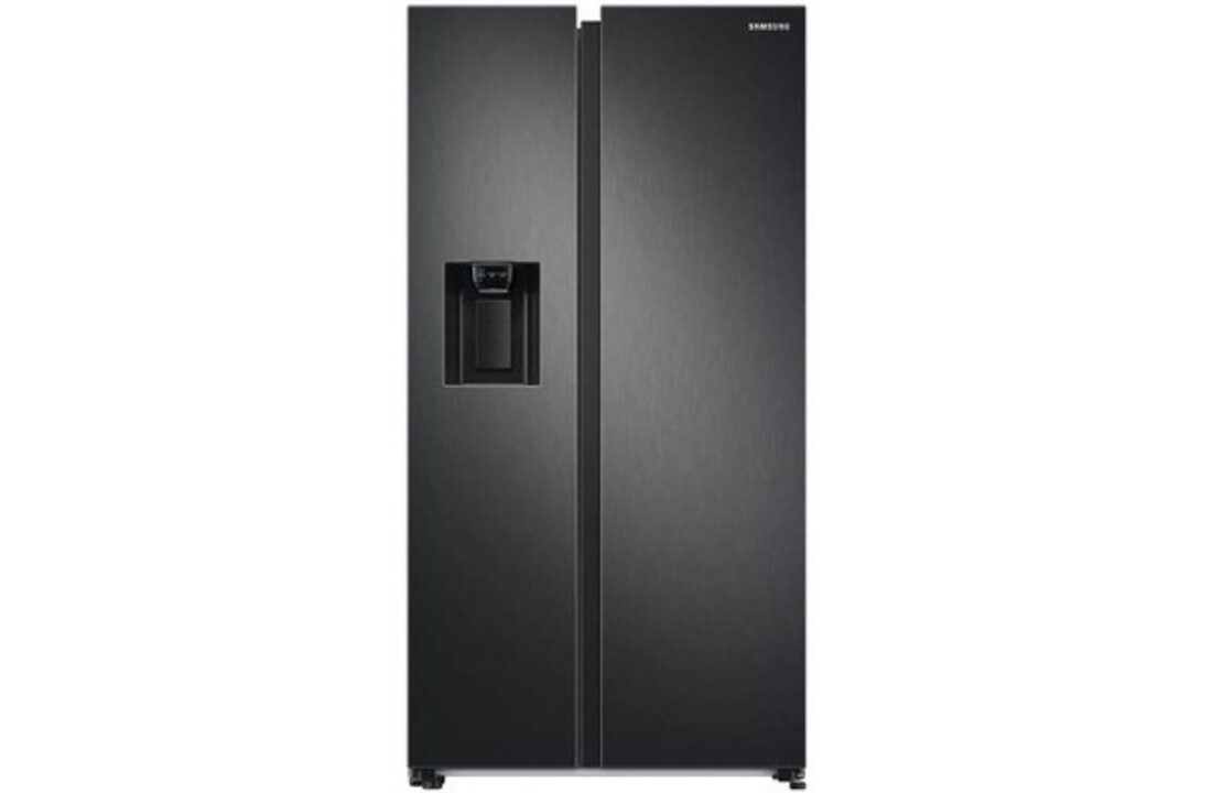 Samsung RS68A884CB1 - Amerikaanse koelkast