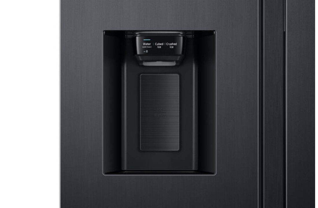 Samsung RS68A884CB1 - Amerikaanse koelkast