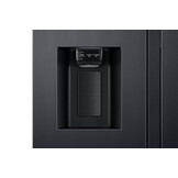 Samsung RS68A884CB1 - Amerikaanse koelkast