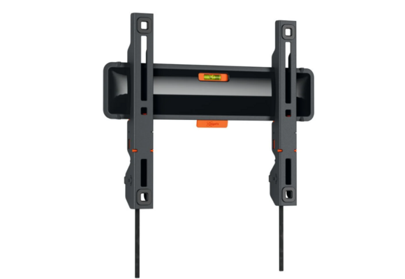 Vogel's TVM3205 Comfort Muurbeugel 19-50 inch - TV muurbeugel