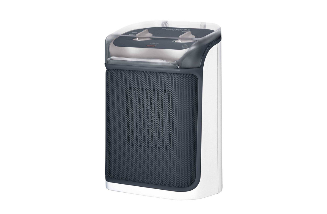Rowenta Mini Excel Aqua SO9281 - Elektrische kachel