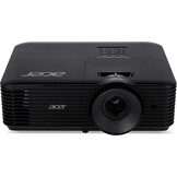 Acer X138WH - Beamer