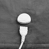 Inventum HB180G - Elektrische deken