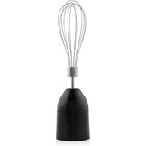 Tristar MX4829 - Blender