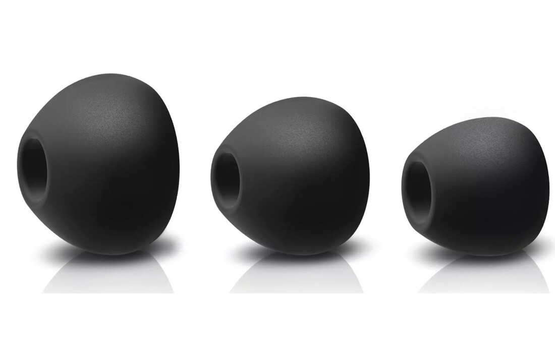 Philips TX1WT/00 - Oordopjes