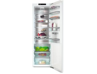 Miele K 7773 D - Inbouw koel-vriescombinatie