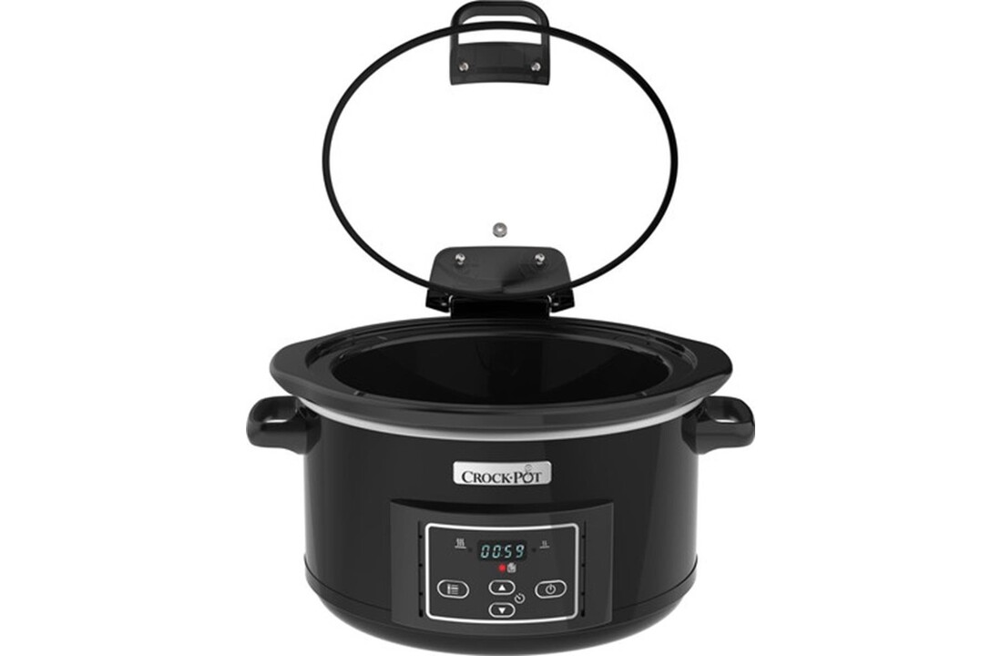 Crock-Pot CR052  - Slowcooker