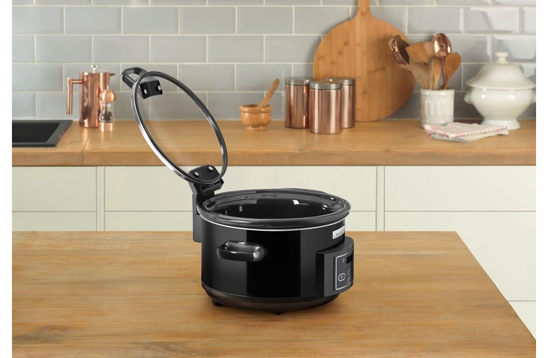Crock-Pot CR052  - Slowcooker