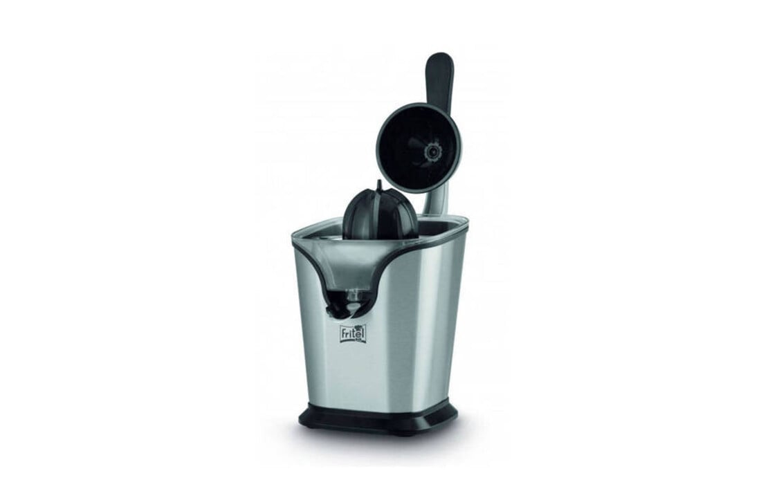 Fritel CP 4177 - Citruspers