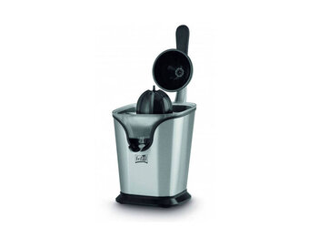 Fritel CP 4177 - Citruspers