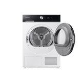 Samsung DV90BB7445GE Bespoke - Warmtepompdroger