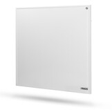 Princess 348035 - Infrarood paneel