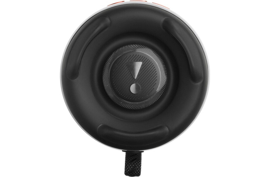 JBL Pulse 5 Zwart - Draadloze speaker