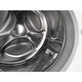 AEG LF627400 ProSense - Wasmachine