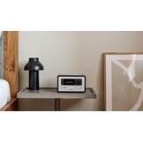 Sonoro RELAX X Zwart - Radio